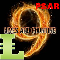 MT4-Nine Lives of PSAR MT4