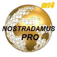 MT4-NostradamusPROmt4