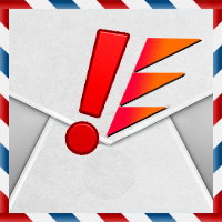 MT5-Notification