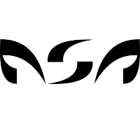 MT4-NSA Night Scalper Algorithm MT4