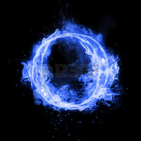 MT4-Oblivion