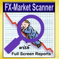 MT4-Olofofo Fx Scanner
