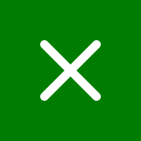MT5-One click to close all