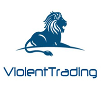 MT5-OneKey Violent Trading