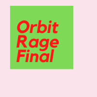 MT5-Orbit Rage Final 2