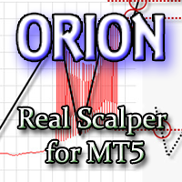 MT5-OrionMT5