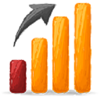 MT5-Pairs Trading Candle Chart