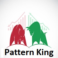 MT5-Pattern King MT5