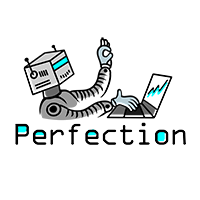 MT4-Perfection