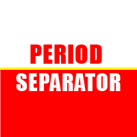 MT4-Period Separator Pro