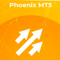 MT4-Phoenix MT5