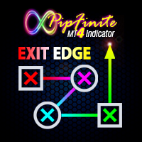 MT4-PipFinite Exit EDGE