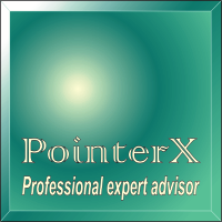 MT4-PointerX