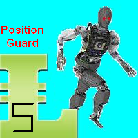 MT5-PositionGuard MT5