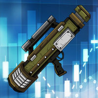 MT4-Precise Shot GH