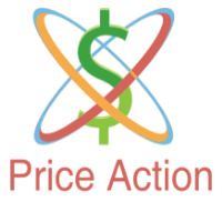MT5-Price Gold Action