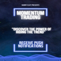 MT4-Price Momentum Alerts