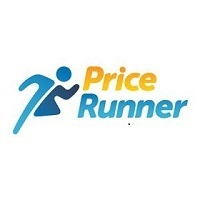 MT4-PriceRunner
