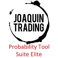 MT4-Probability Tool Suite Elite