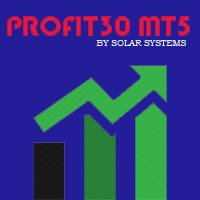 MT5-Profit30 MT5