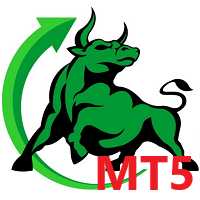 MT5-ProfiZoneMT5