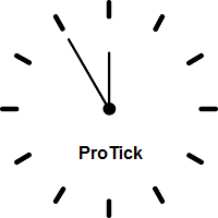 MT4-ProTick