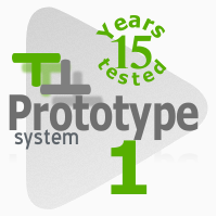 MT4-Prototype 1