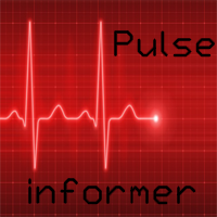 MT4-Pulse Informer