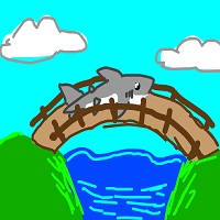 MT4-Python Proxy Backtest