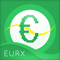 MT5-Quantum Euro Index Indicator for MT5
