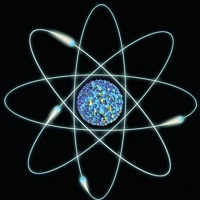 MT5-Quantum Theory MT5