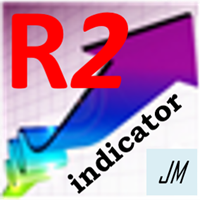 MT5-R2 oscilator