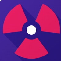 MT5-Reactor EA MT5