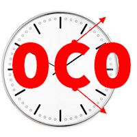 MT4-Reverse OCO