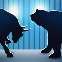 MT5-Reversion Trend Tracker