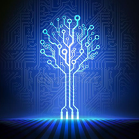 MT4-Revolution of EURUSD