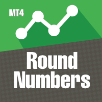 MT4-RoundNumber