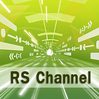 MT4-RSChannel4