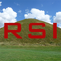 MT5-RSI Hill Pro