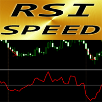 MT4-RSI Speed mw