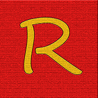 MT4-Rubicon EA