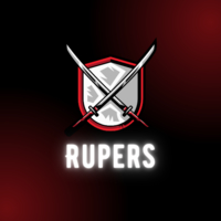 MT4-Rupers