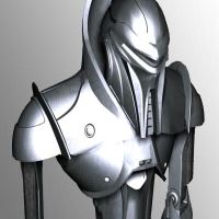 MT4-ScalpelTooSpeed