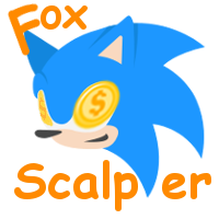 MT4-Fox Scalper