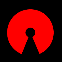 MT4-FxAdvisor
