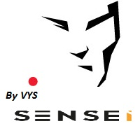 MT5-Sensey