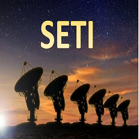 MT4-Seti indicator Mt5