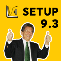 MT4-Setup 93 Larry Williams