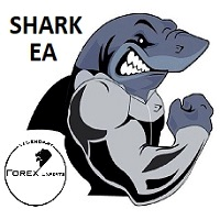 MT4-Shark Expert Advisor