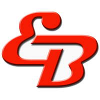 MT4-Show trades on chart for MT4